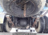 Used 1999 MT mitsubishi canter FE516BC Image[30]