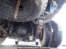 Used 1999 MT mitsubishi canter FE516BC Image[31]