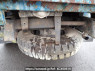 Used 1999 MT mitsubishi canter FE516BC Image[32]