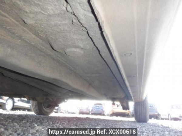 Used 2007 AT toyota succeed-van NCP51V Image[33]