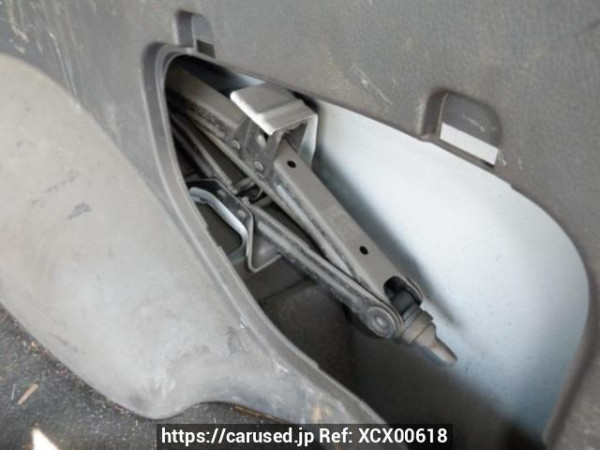 Used 2007 AT toyota succeed-van NCP51V Image[40]