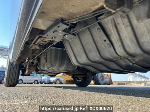 Used 2001 AT nissan caravan-van CWGE25 Image[35]