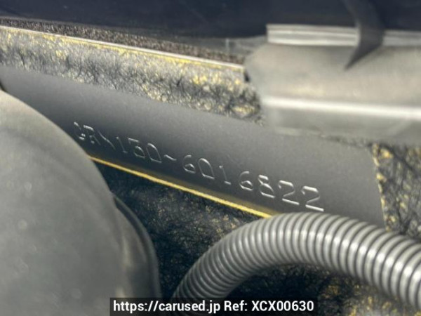 Used 2010 AT toyota mark-x GRX130 Image[11]