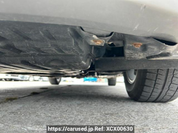 Used 2010 AT toyota mark-x GRX130 Image[34]