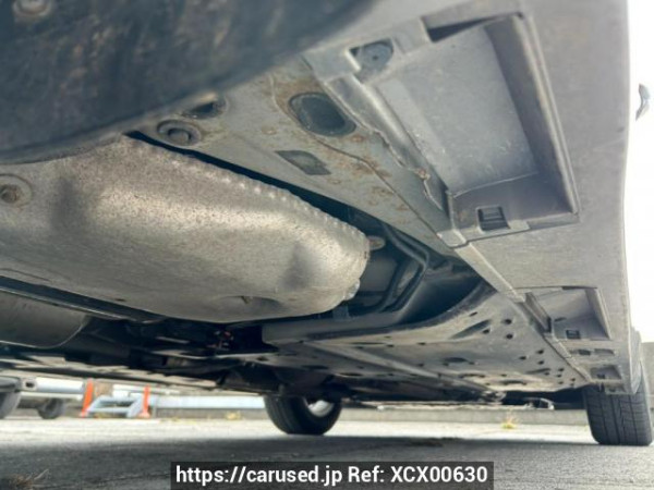 Used 2010 AT toyota mark-x GRX130 Image[36]