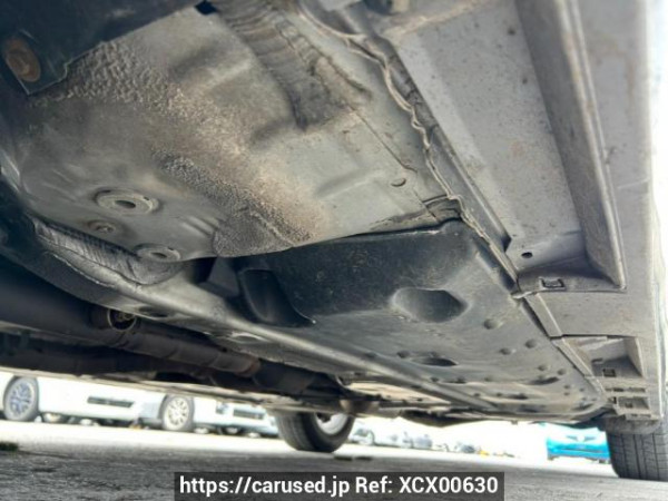Used 2010 AT toyota mark-x GRX130 Image[38]