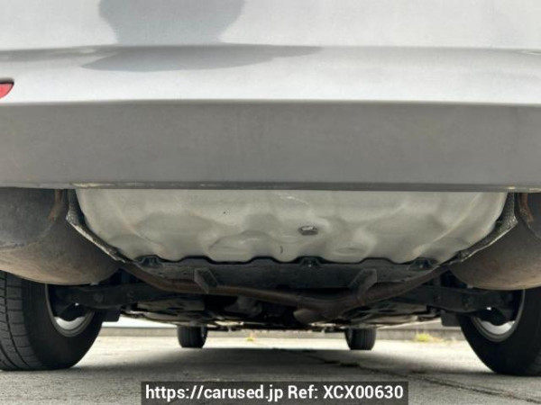 Used 2010 AT toyota mark-x GRX130 Image[40]