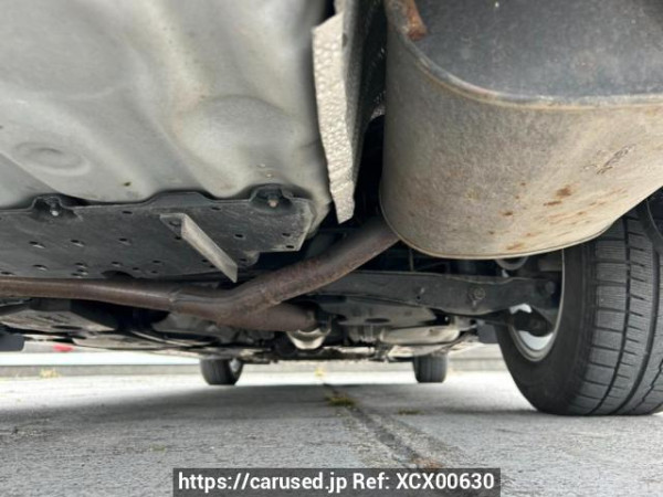 Used 2010 AT toyota mark-x GRX130 Image[41]