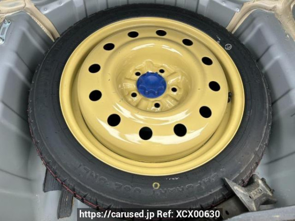 Used 2010 AT toyota mark-x GRX130 Image[43]