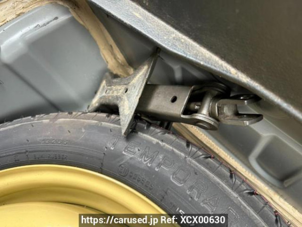 Used 2010 AT toyota mark-x GRX130 Image[44]