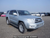 Toyota Hilux Surf