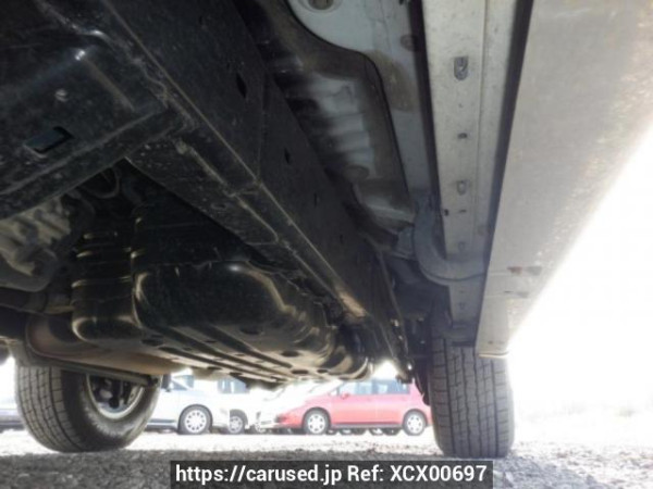 Used 2003 AT toyota hilux-surf RZN215W Image[31]