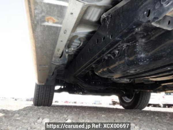 Used 2003 AT toyota hilux-surf RZN215W Image[33]