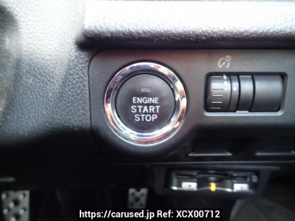 Used 2013 AT subaru forester SJG Image[16]