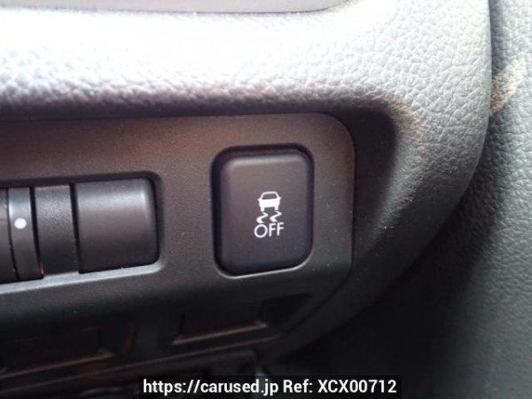 Used 2013 AT subaru forester SJG Image[17]