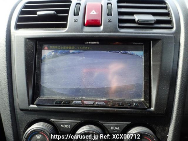Used 2013 AT subaru forester SJG Image[19]