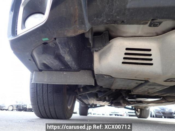 Used 2013 AT subaru forester SJG Image[28]