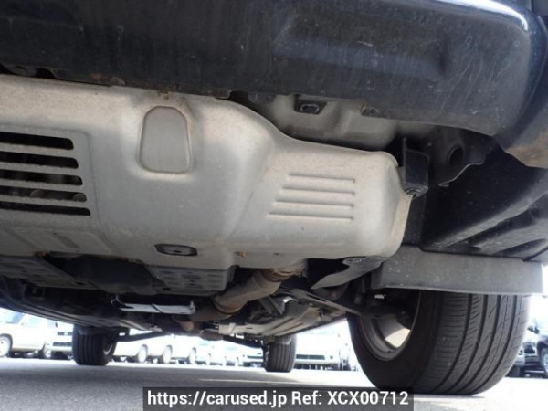 Used 2013 AT subaru forester SJG Image[29]