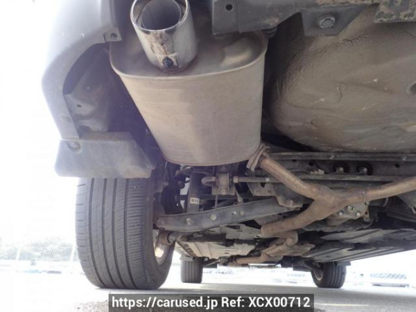 Used 2013 AT subaru forester SJG Image[30]