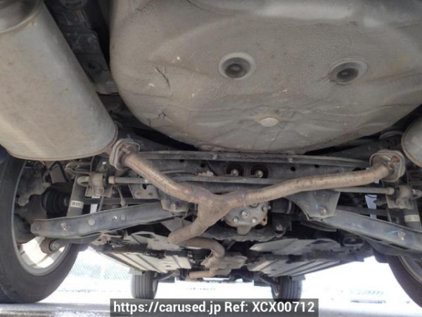 Used 2013 AT subaru forester SJG Image[31]