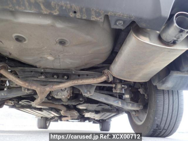 Used 2013 AT subaru forester SJG Image[32]