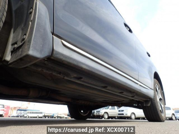 Used 2013 AT subaru forester SJG Image[33]