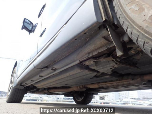 Used 2013 AT subaru forester SJG Image[34]