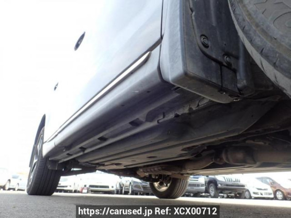 Used 2013 AT subaru forester SJG Image[36]