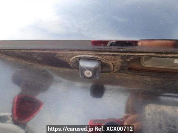 Used 2013 AT subaru forester SJG Image[37]