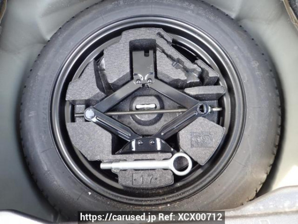 Used 2013 AT subaru forester SJG Image[39]