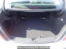 Used 2007 AT mercedes-benz c-class 204041 Image[6]