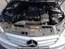 Used 2007 AT mercedes-benz c-class 204041 Image[7]
