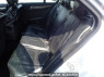Used 2007 AT mercedes-benz c-class 204041 Image[12]