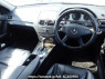 Used 2007 AT mercedes-benz c-class 204041 Image[14]