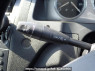 Used 2007 AT mercedes-benz c-class 204041 Image[15]