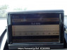Used 2007 AT mercedes-benz c-class 204041 Image[16]