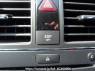 Used 2007 AT mercedes-benz c-class 204041 Image[17]