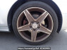 Used 2007 AT mercedes-benz c-class 204041 Image[25]
