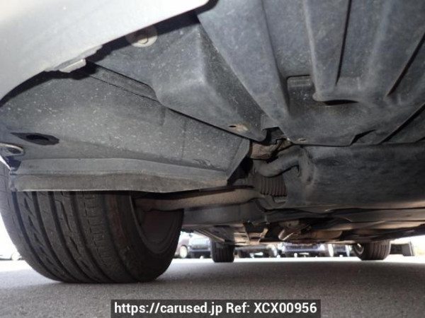 Used 2007 AT mercedes-benz c-class 204041 Image[26]