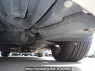 Used 2007 AT mercedes-benz c-class 204041 Image[27]