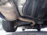 Used 2007 AT mercedes-benz c-class 204041 Image[28]