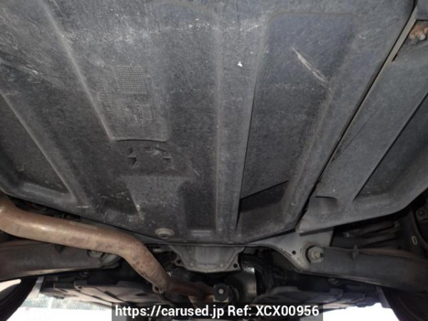 Used 2007 AT mercedes-benz c-class 204041 Image[29]