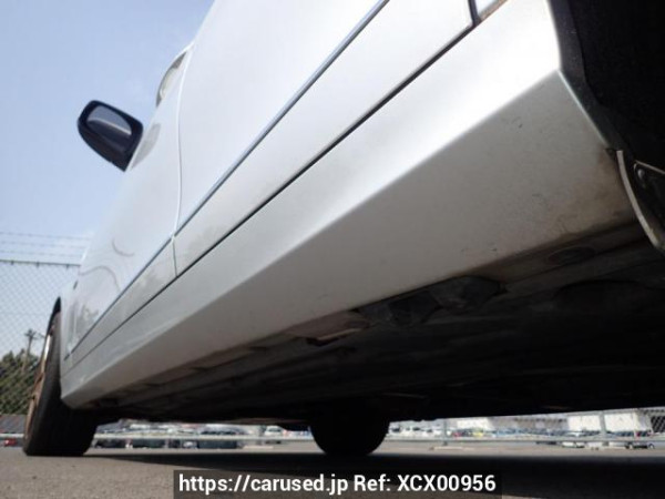 Used 2007 AT mercedes-benz c-class 204041 Image[32]