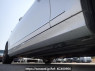 Used 2007 AT mercedes-benz c-class 204041 Image[34]