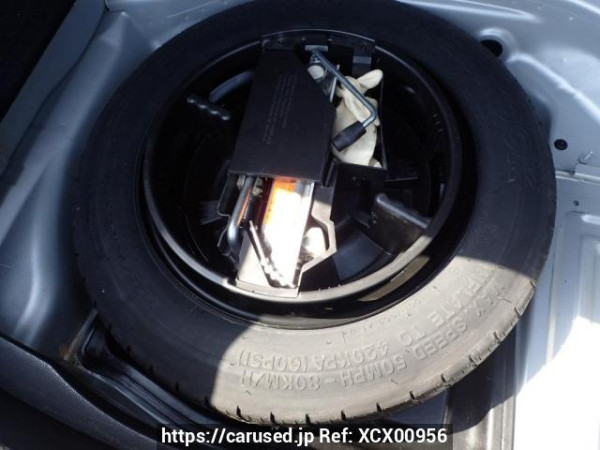 Used 2007 AT mercedes-benz c-class 204041 Image[36]