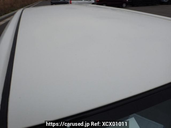 Used 2005 AT toyota succeed-van NCP51V Image[9]