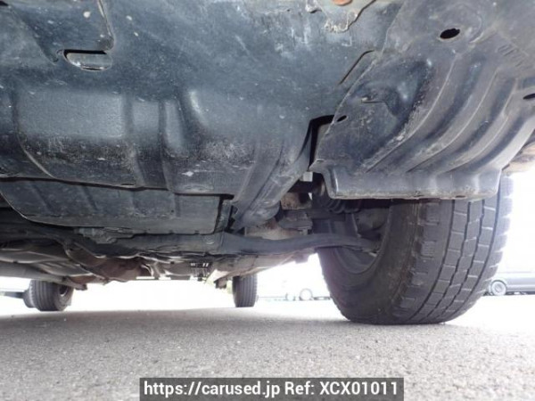 Used 2005 AT toyota succeed-van NCP51V Image[26]