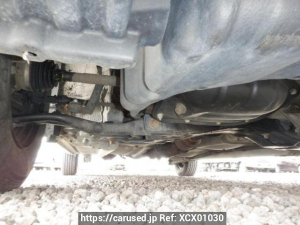 Used 2006 AT toyota probox-van NCP51V Image[29]