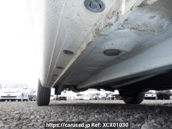 Used 2006 AT toyota probox-van NCP51V Image[31]