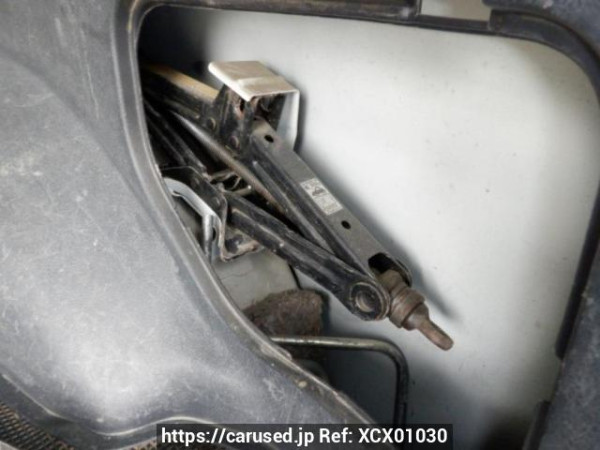 Used 2006 AT toyota probox-van NCP51V Image[40]